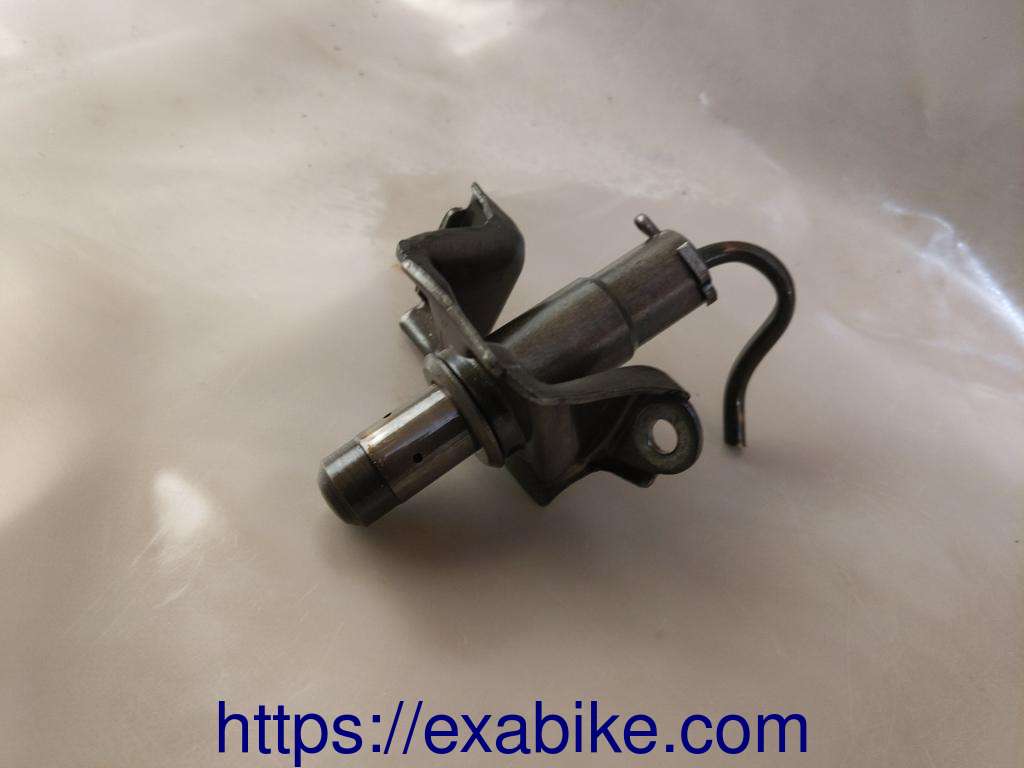 engine chain tensioner Yamaha XJ 600 Diversion - photo 1