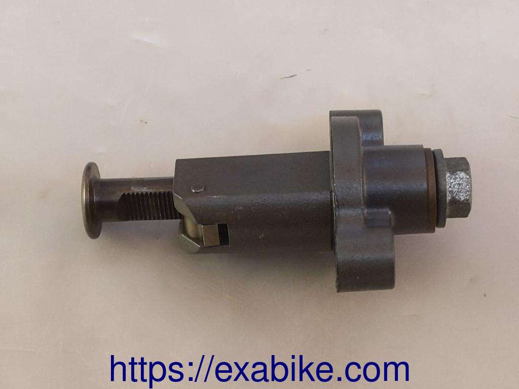 cam chain tensioner Yamaha XJ 600 Diversion - photo 1