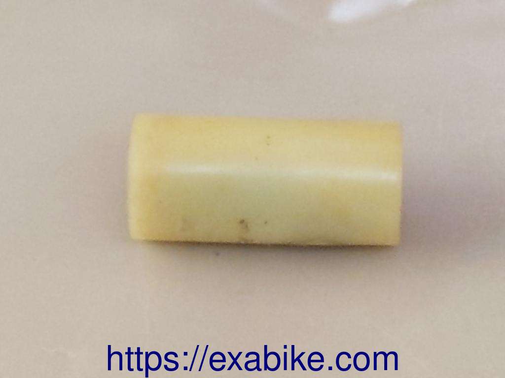 spacer Yamaha XJ 600 Diversion - photo 1