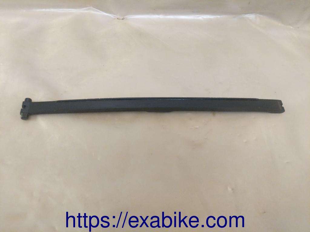 cam chain guid Suzuki 600 Bandit - photo 1