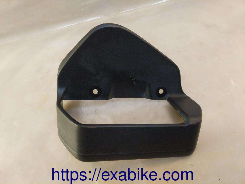 cowl, left BMW R1100R - photo 1