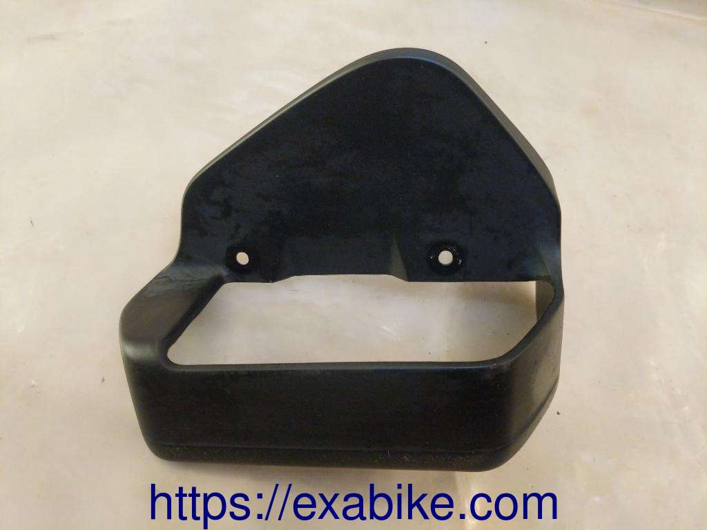 cowl, right BMW R1100R - photo 1