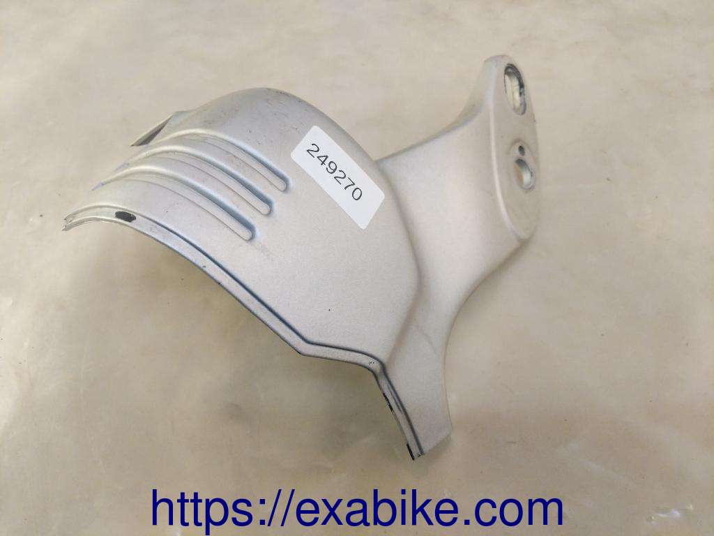 élément plastique droit BMW R1100R - photo 1