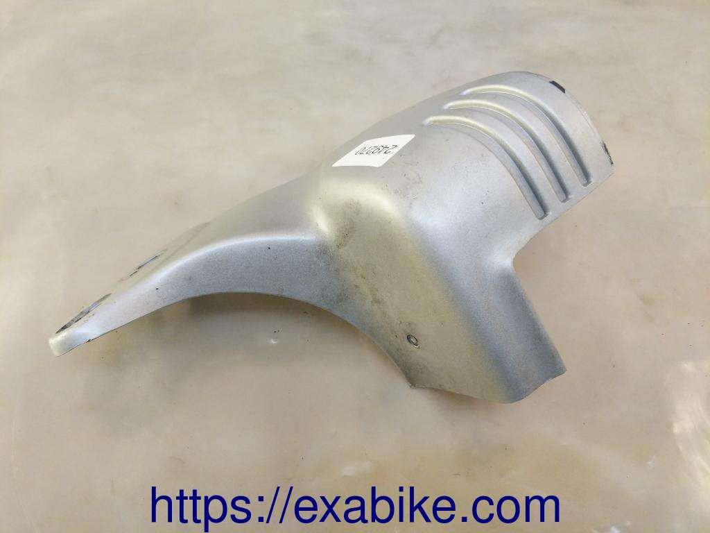 élément plastique droit BMW R1100R - photo 2
