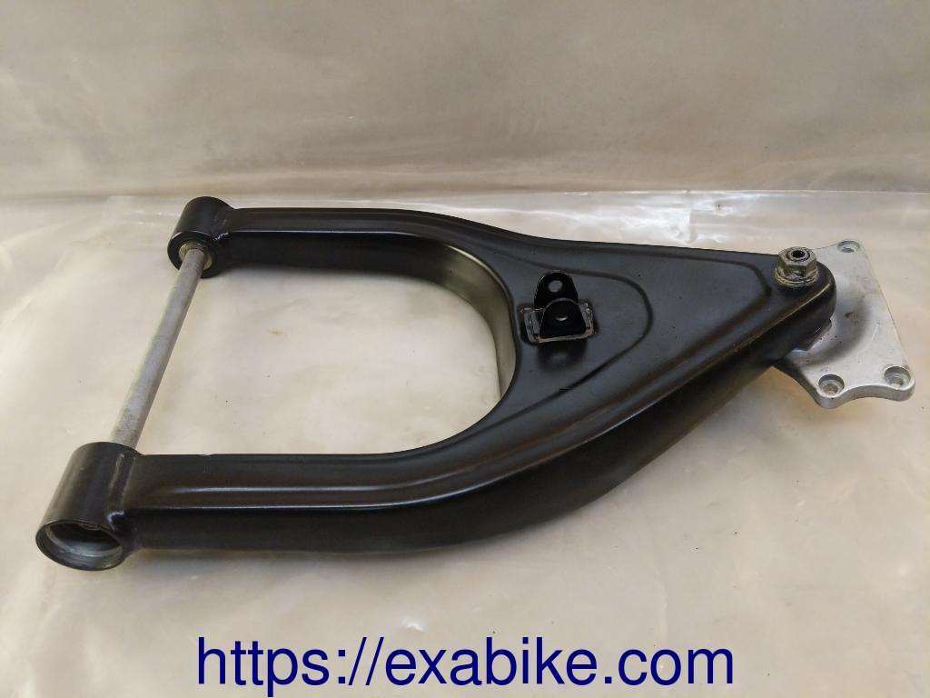 bras oscillant avant BMW R1100R - photo 1