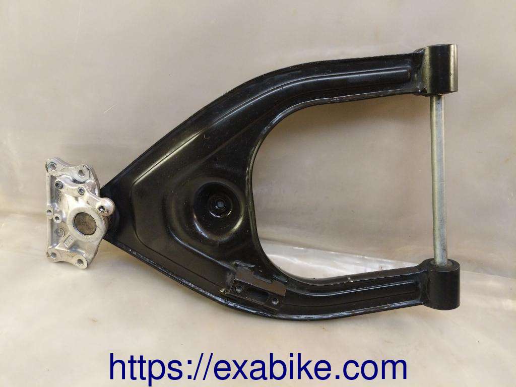 bras oscillant avant BMW R1100R - photo 3