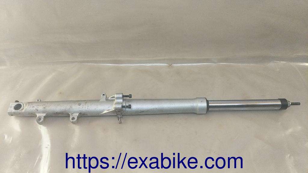 fork element, right BMW R1100R - photo 2
