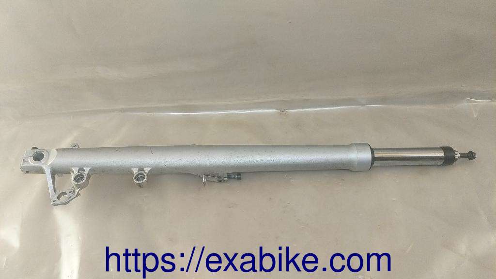 fork element, left BMW R1100R - photo 1