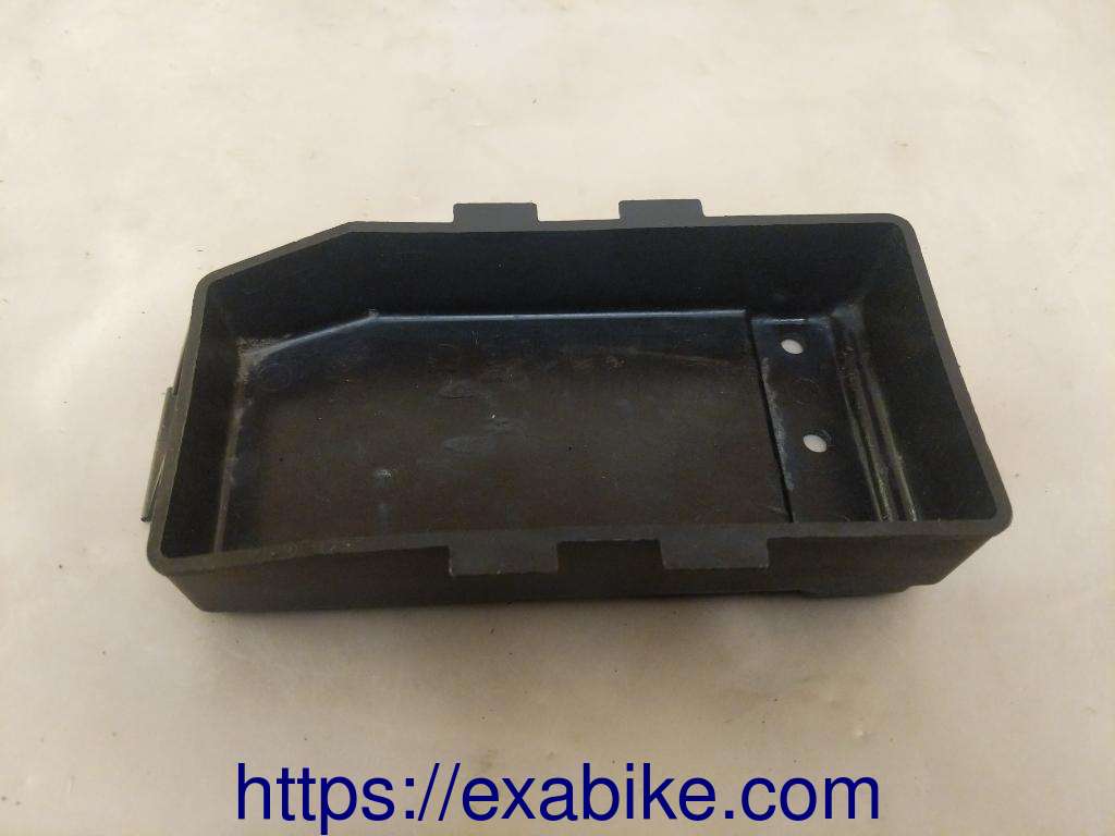 plastic element Yamaha XV 535 Virago - photo 1