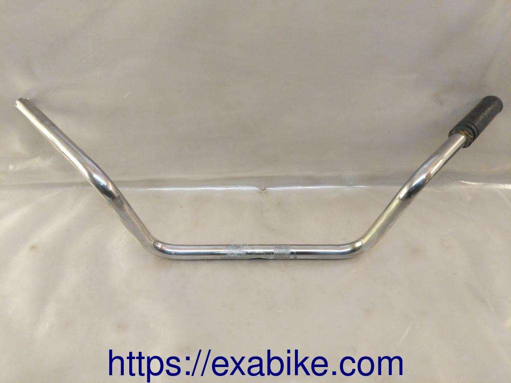 handlebar Harley Davidson modele a identifier - photo 1