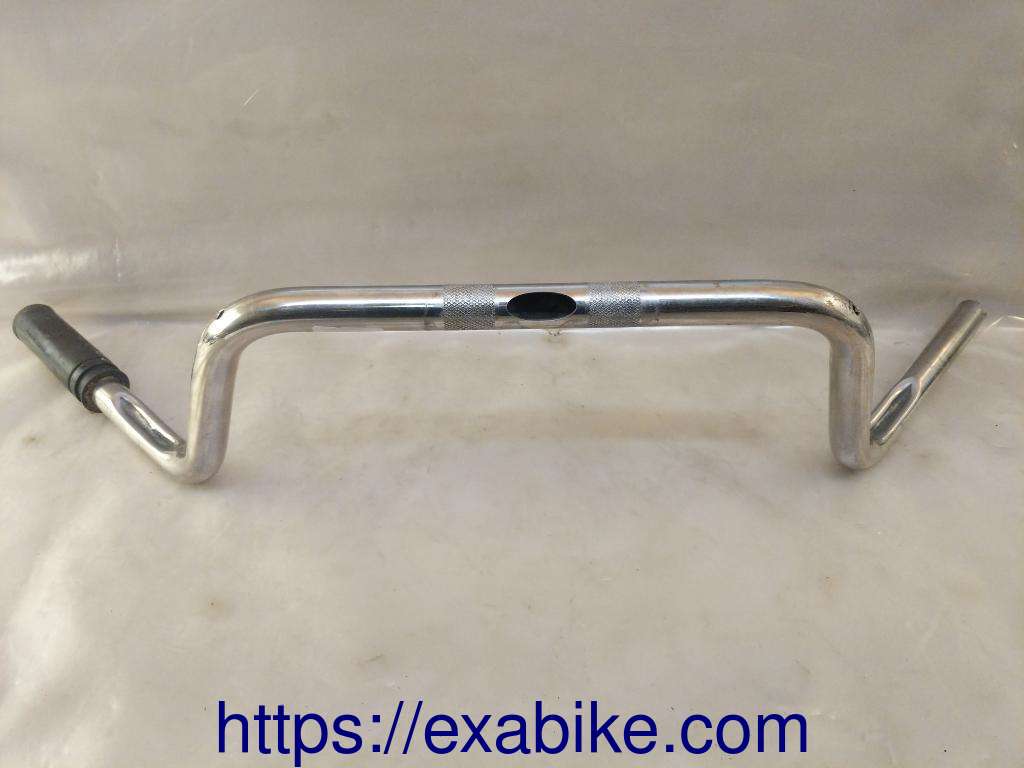 handlebar Harley Davidson modele a identifier - photo 2