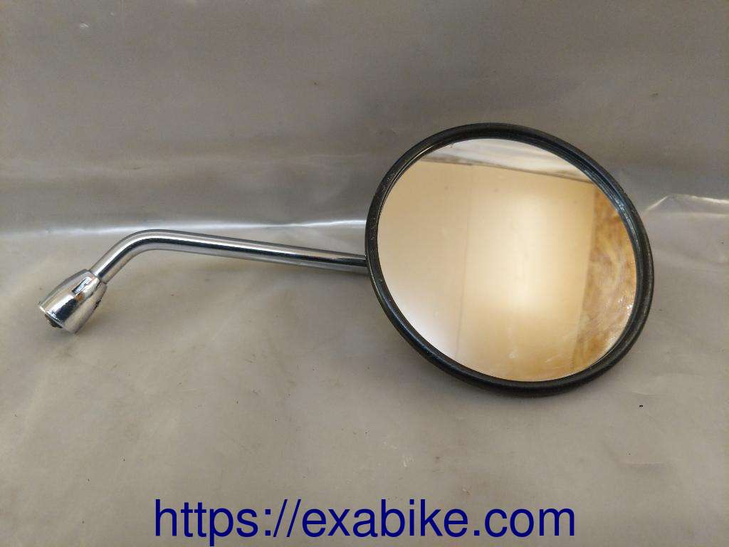 mirror, right Yamaha modele a identifier - photo 1