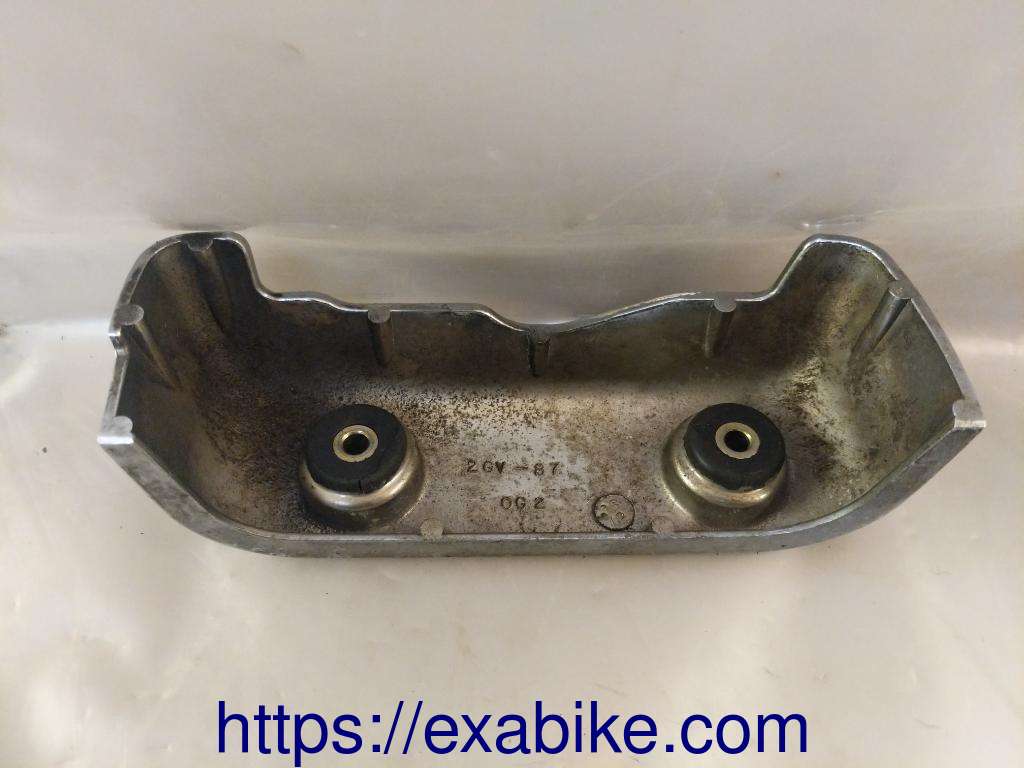 carter de culasse Yamaha XV 535 Virago - photo 2