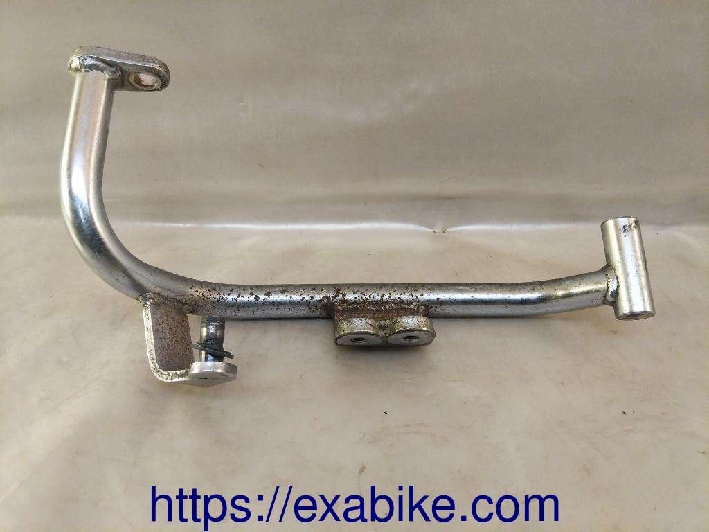 holder, left Yamaha XV 535 Virago - photo 1