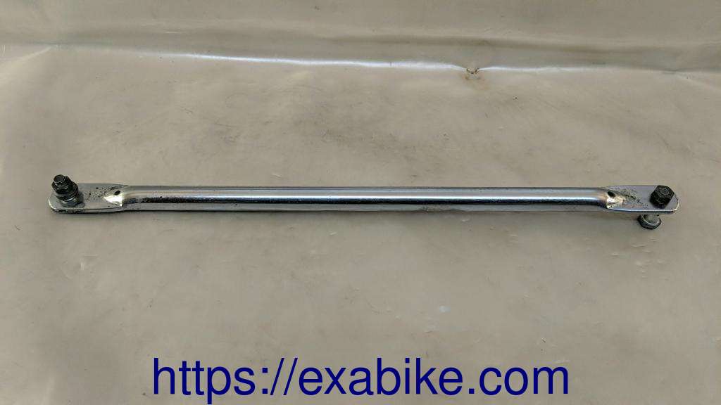 brake torque bar Yamaha XV 535 Virago - photo 1