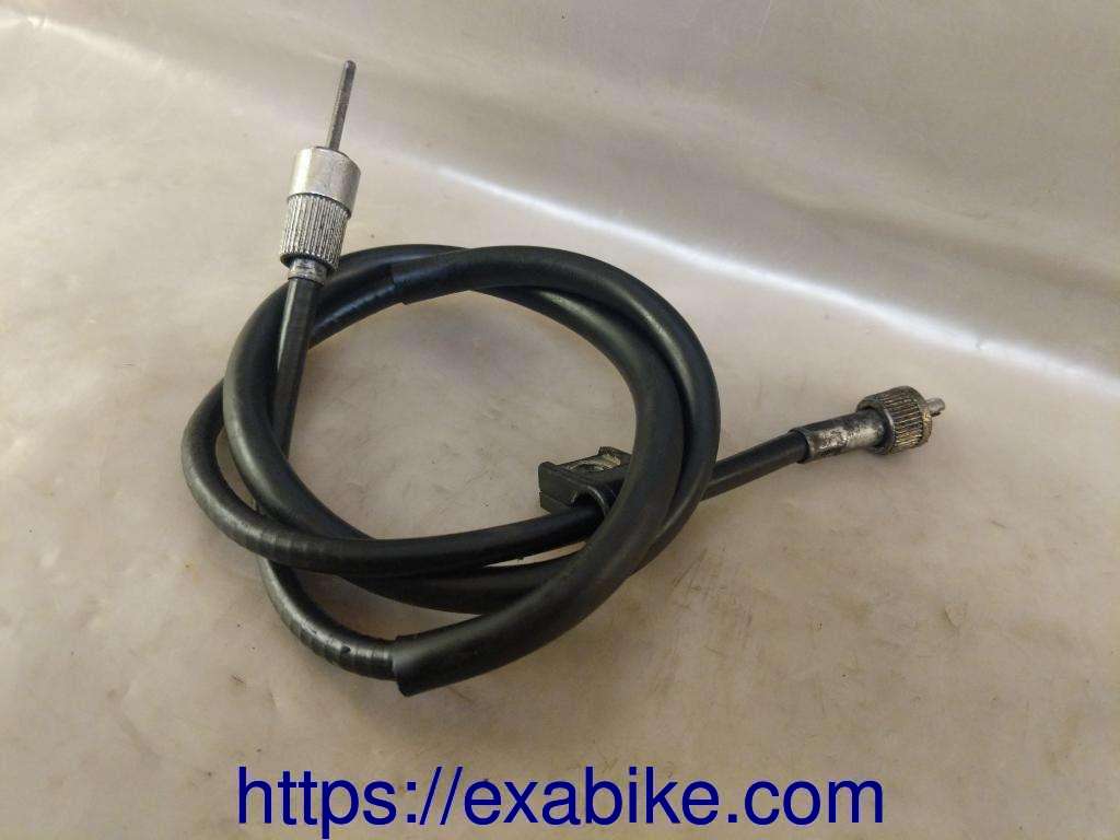 cable de compteur Kawasaki KLE 500 - photo 1