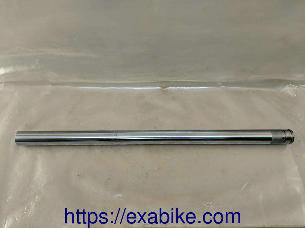 tube de fourche Kawasaki KLE 500 - photo 1