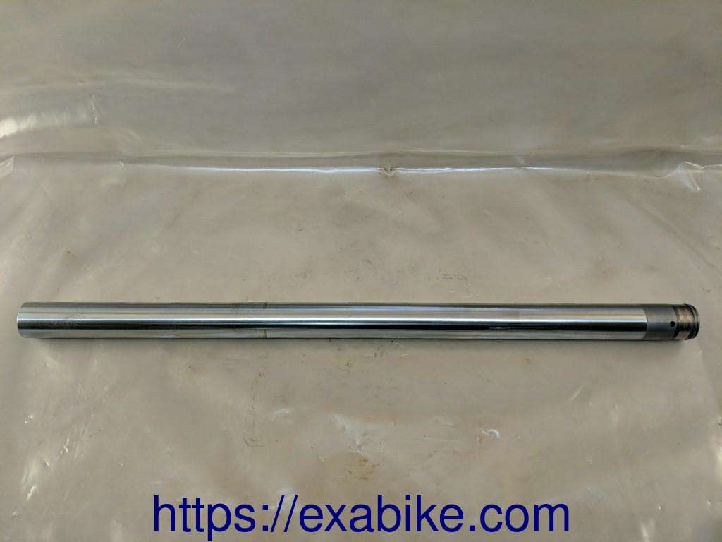 fork tube Kawasaki KLE 500 - photo 1
