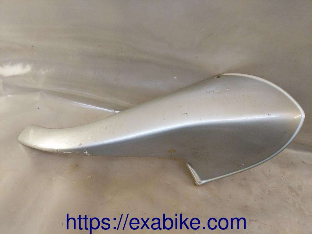 plastic element Peugeot 125 Elyseo - photo 1