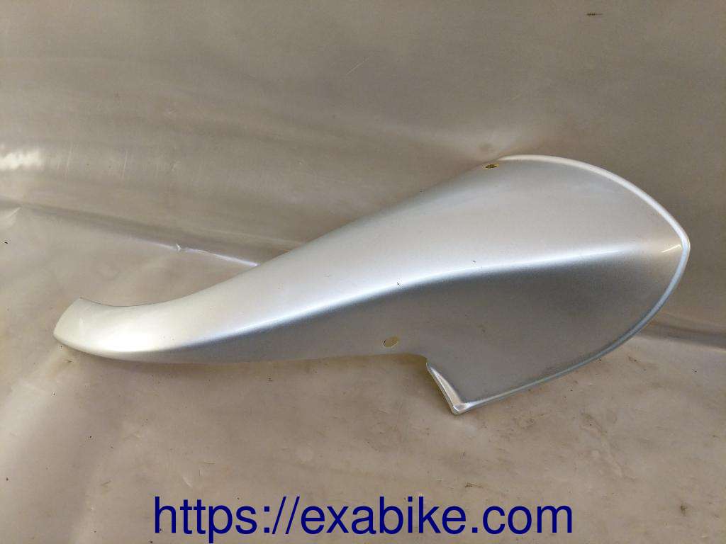plastic element Peugeot 125 Elyseo - photo 1