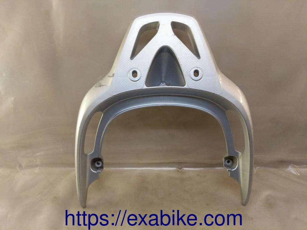 luggage rack Honda FES 125 Pantheon - photo 1