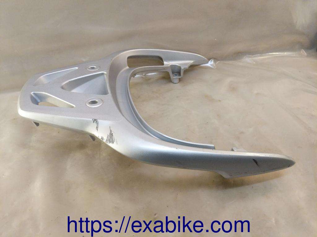 luggage rack Honda FES 125 Pantheon - photo 2