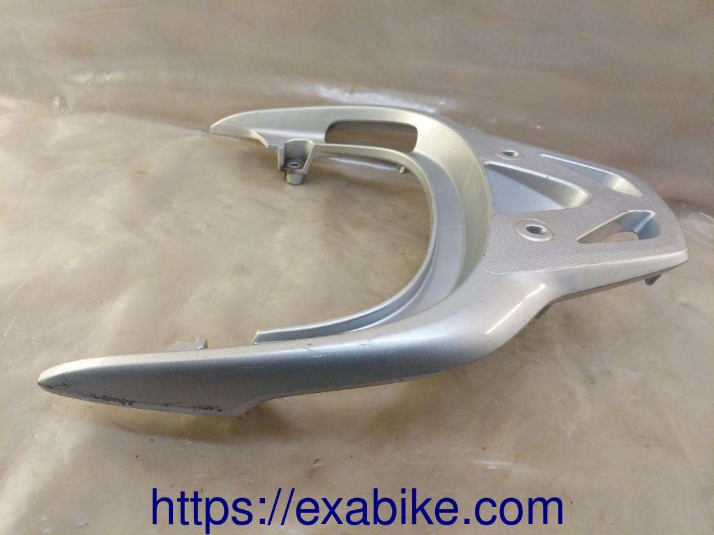 luggage rack Honda FES 125 Pantheon - photo 3