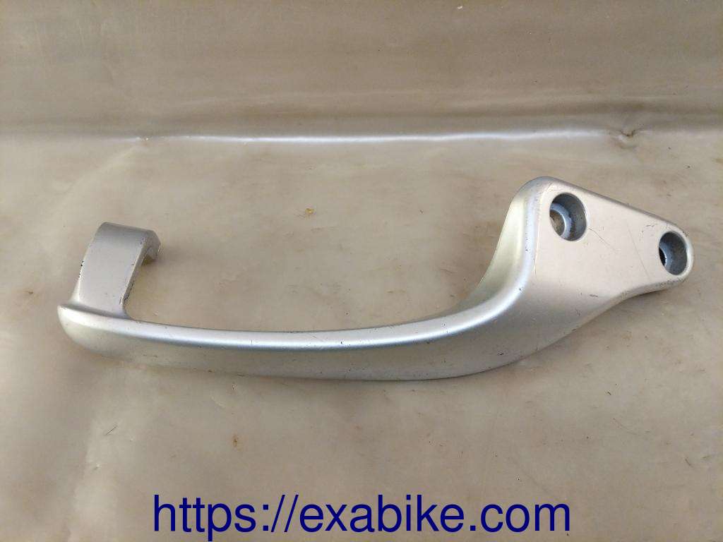 rear handle grab, left Honda FX 650 - photo 1
