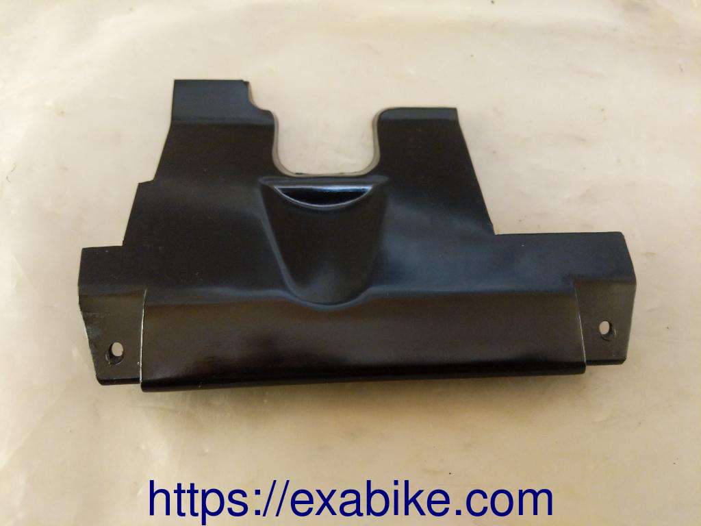 plastic element Yamaha XV 750 Virago - photo 1
