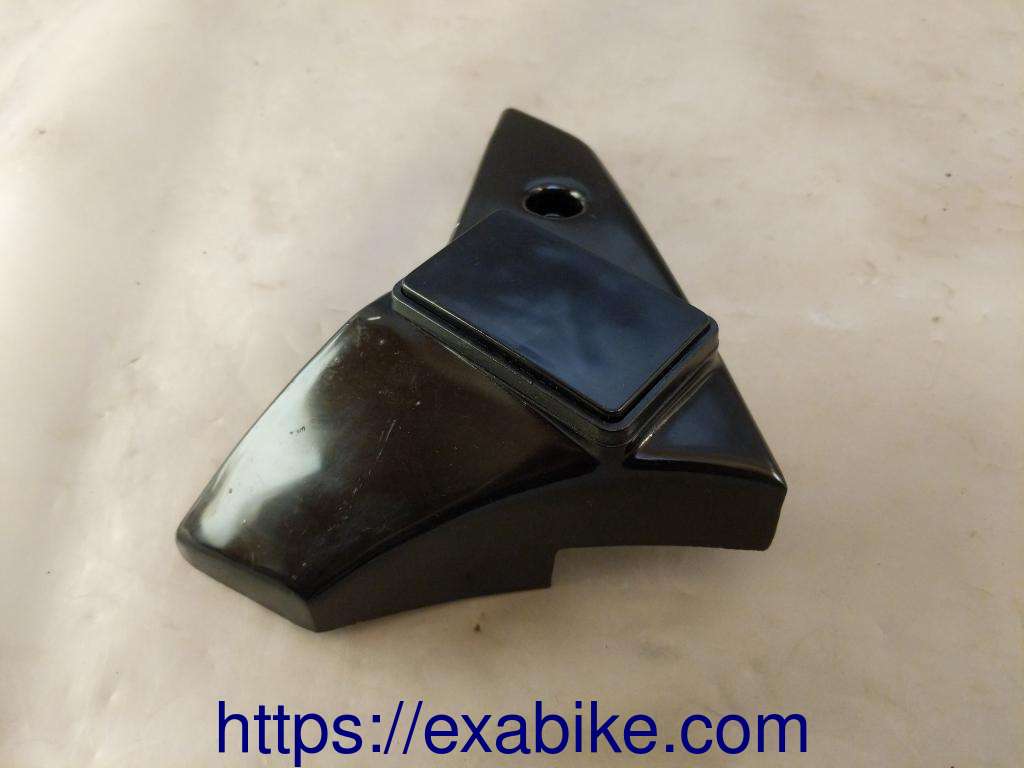 plastic element Yamaha XV 750 Virago - photo 1