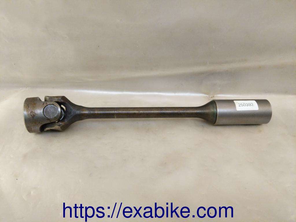 drive shaft Kawasaki VN 1500 - photo 1