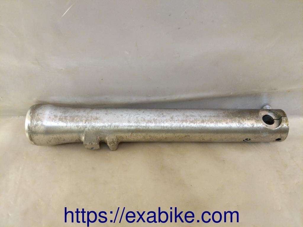 fourreau de fourche droit Kawasaki VN 1500 - photo 1