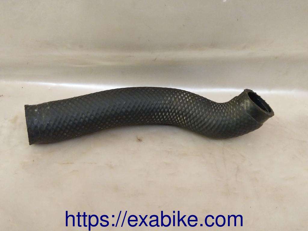 water hose Kawasaki VN 1500 - photo 1