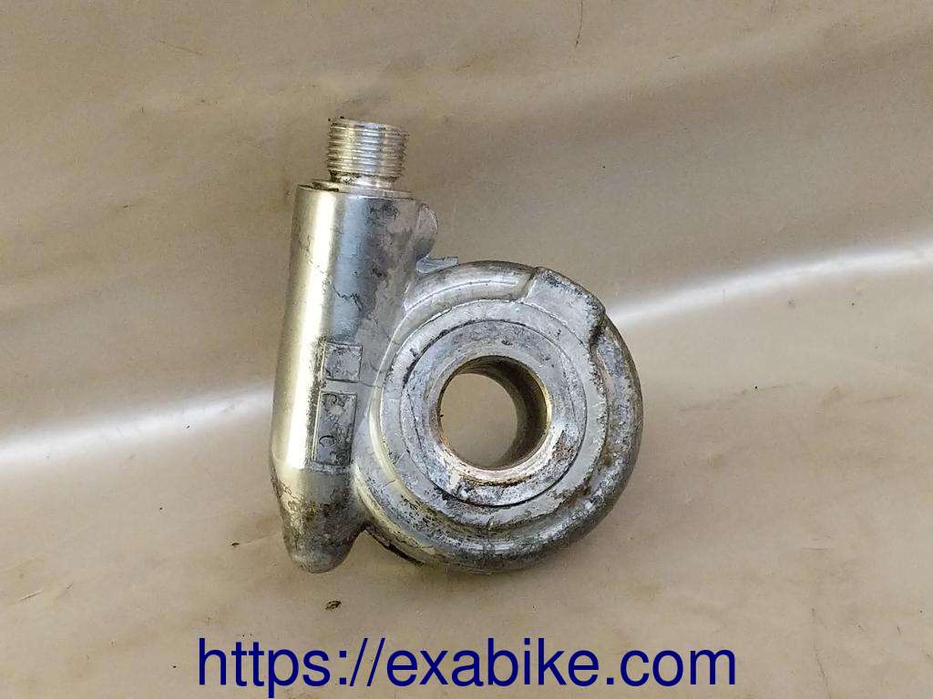 speedometer gear Kawasaki VN 1500 - photo 1