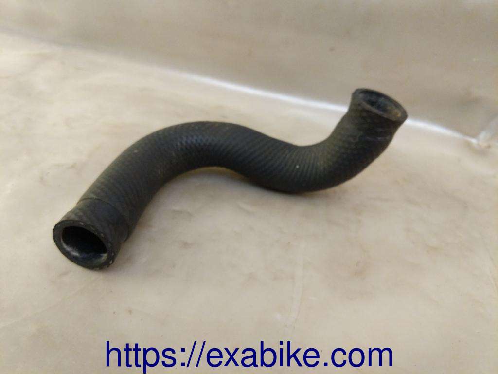 water hose Kawasaki VN 1500 - photo 1