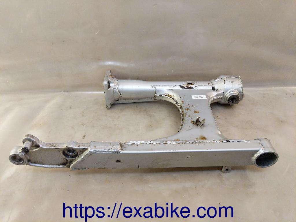 swingarm Kawasaki VN 1500 - photo 1