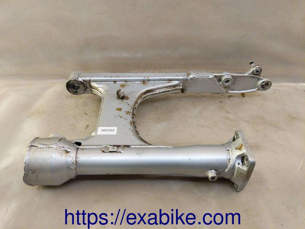 swingarm Kawasaki VN 1500 - photo 2