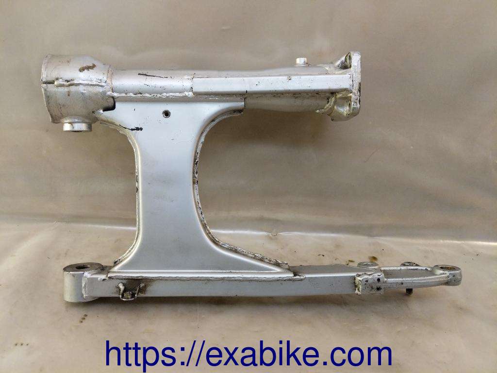 swingarm Kawasaki VN 1500 - photo 3