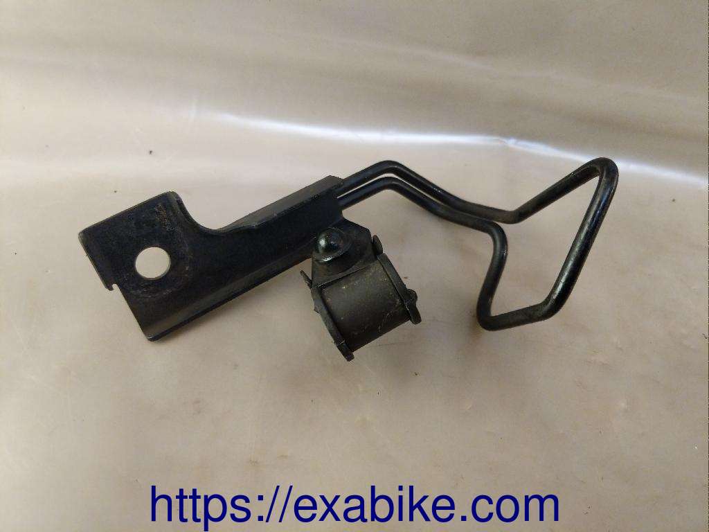 fixing lug Yamaha XV1600A Wildstar - photo 1