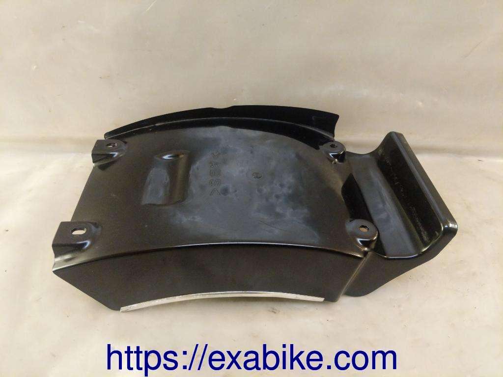 plastic element Yamaha XV1600A Wildstar - photo 1