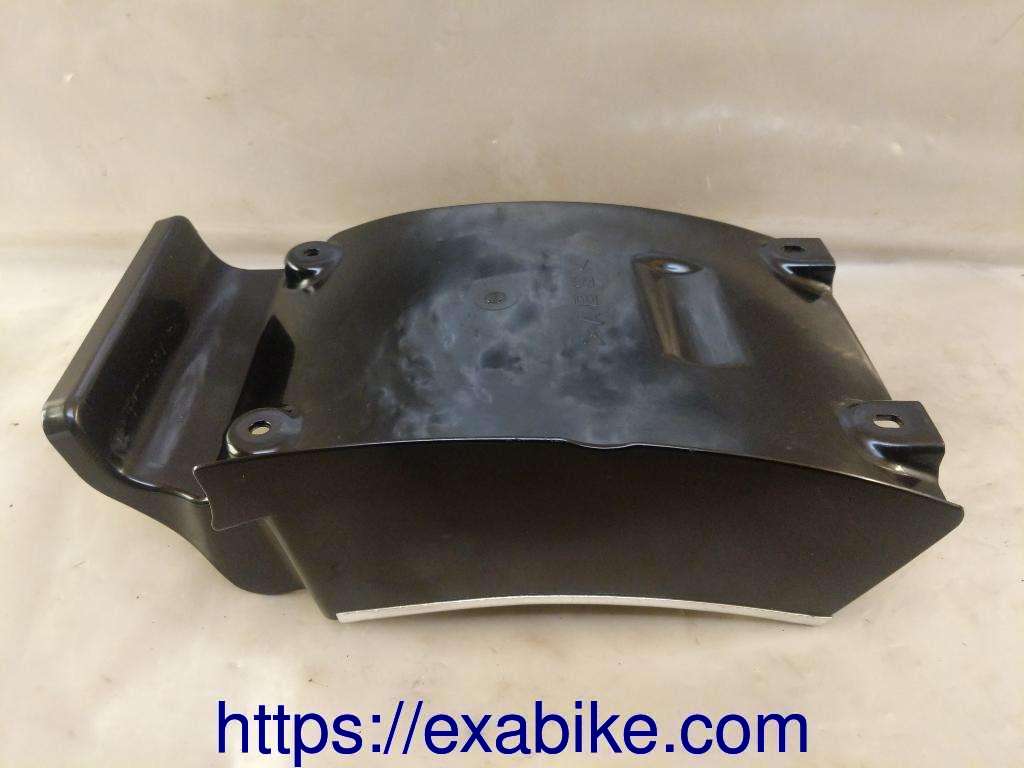 plastic element Yamaha XV1600A Wildstar - photo 2