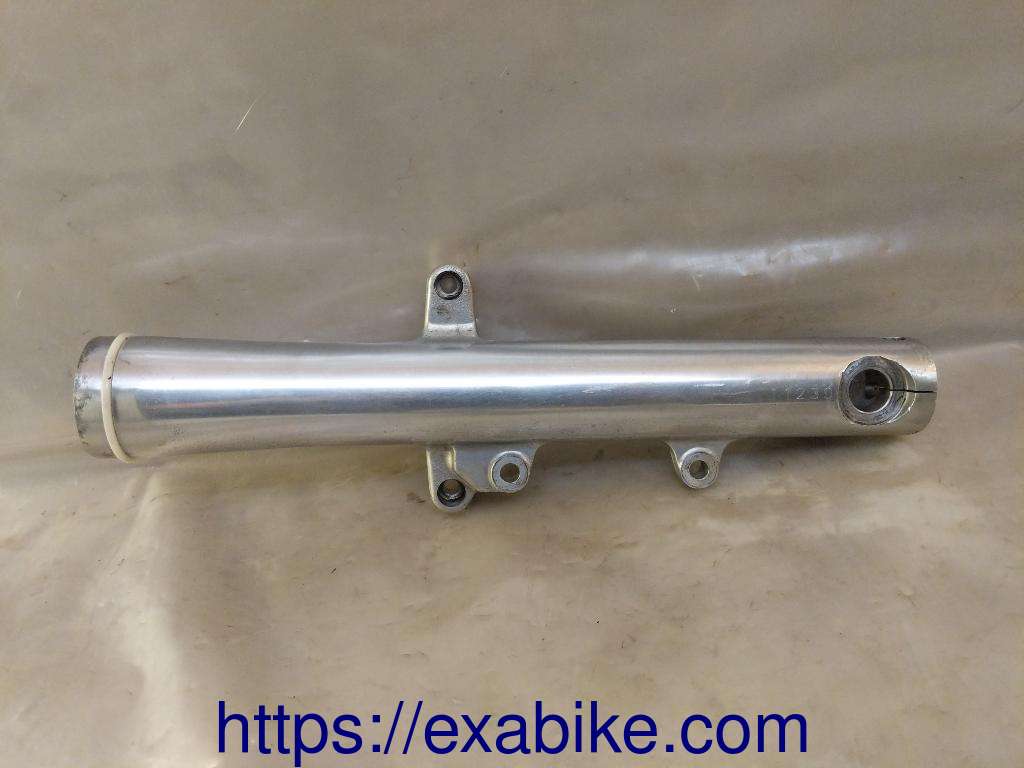 fourreau de fourche droit Yamaha XV1600A Wildstar - photo 1