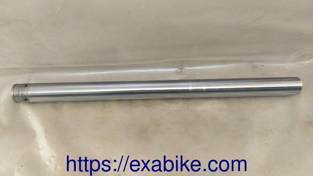 fork tube Yamaha XV1600A Wildstar - photo 1