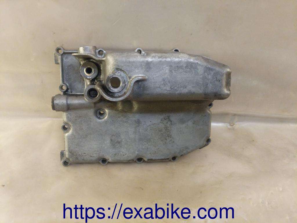 carter d'huile Suzuki RF 600 - photo 1
