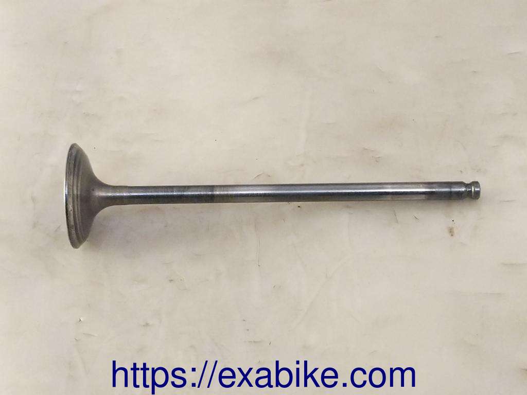 valve, intake Suzuki RF 600 - photo 1