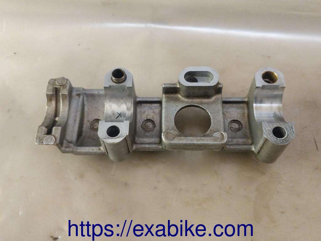 camshaft bearing Suzuki RF 600 - photo 2