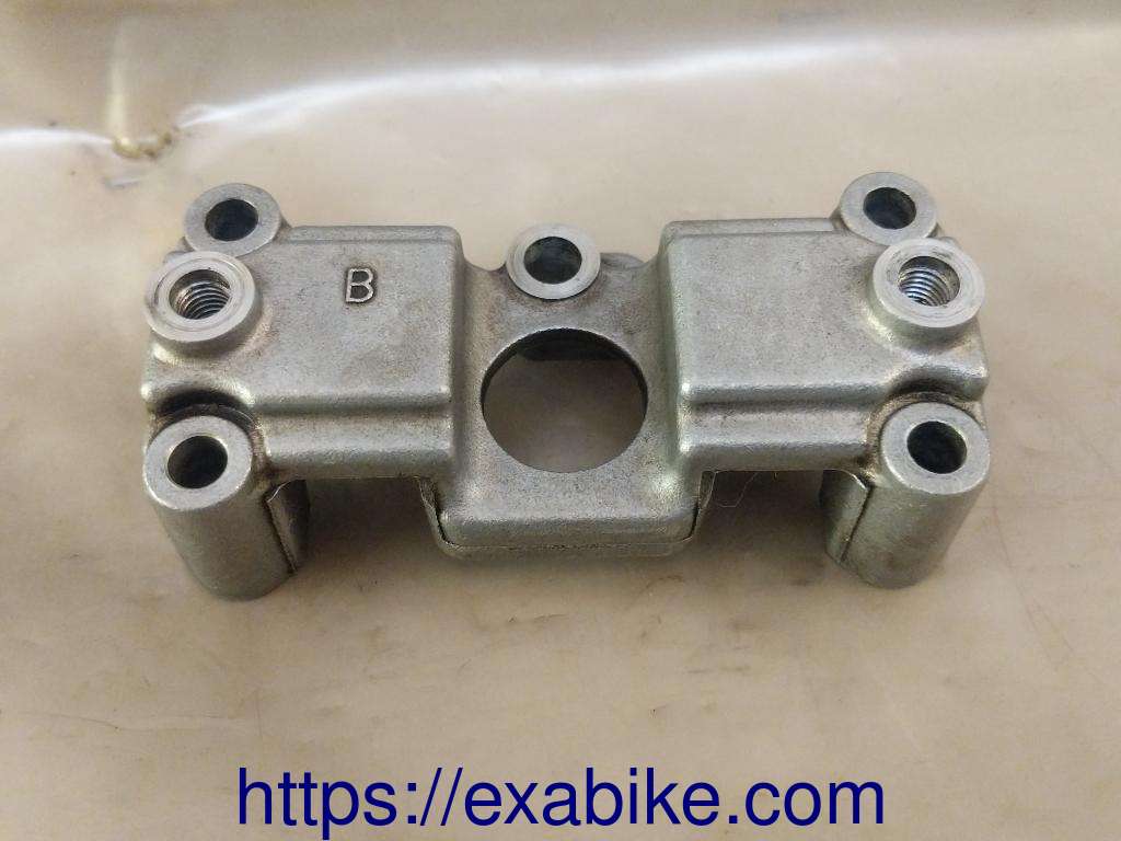 camshaft bearing Suzuki RF 600 - photo 1