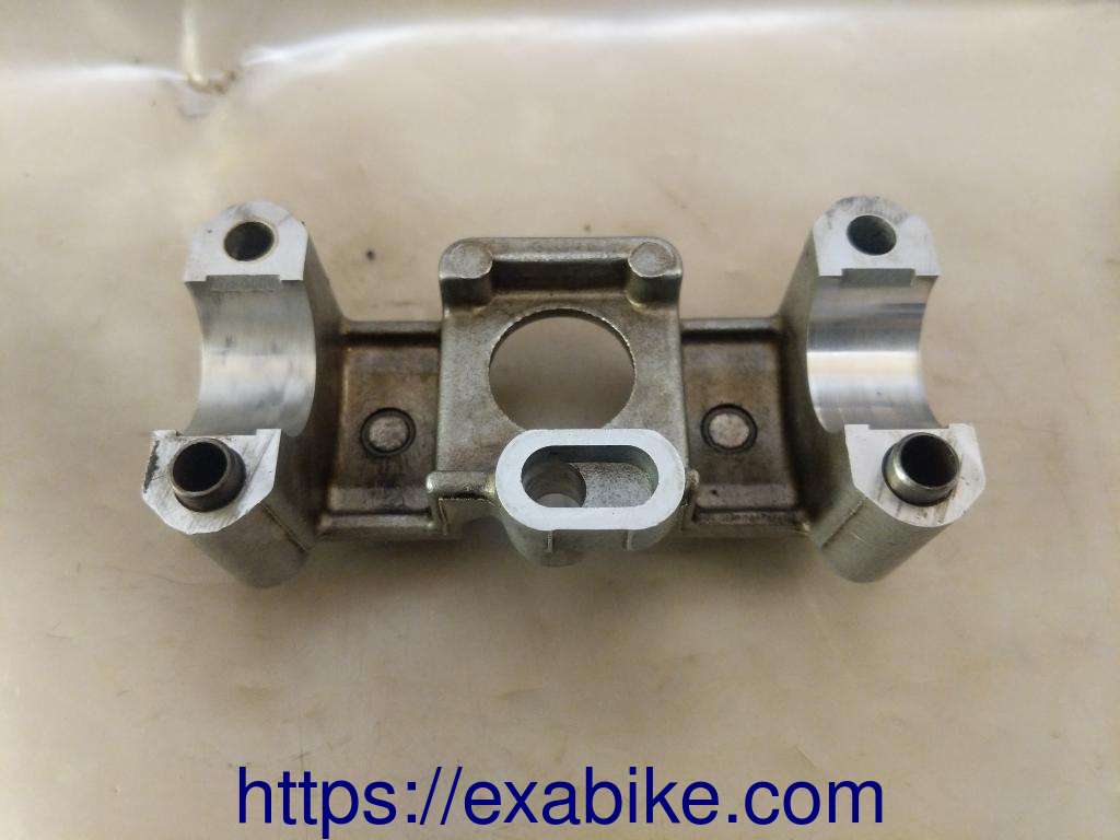 camshaft bearing Suzuki RF 600 - photo 2