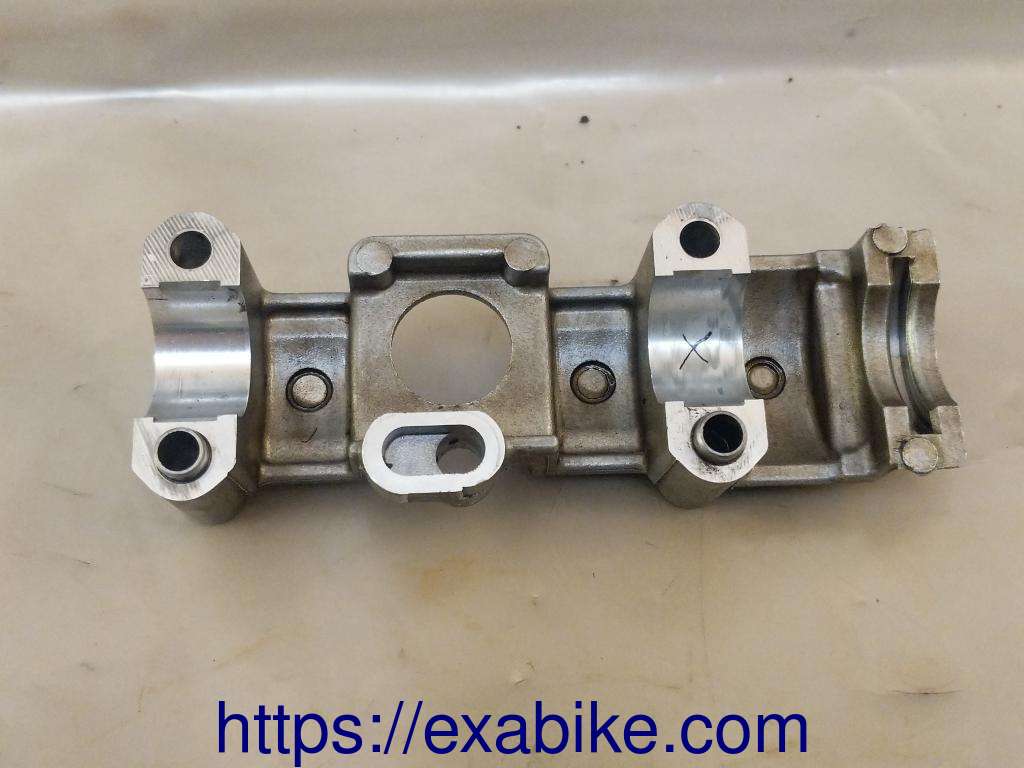 camshaft bearing Suzuki RF 600 - photo 2