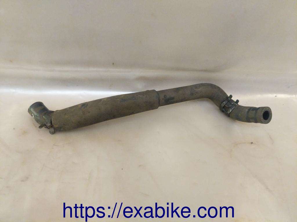 durite de refroidissement Suzuki RF 600 - photo 1